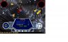 Tie Fighter (Jax 10-07-2011).JPG